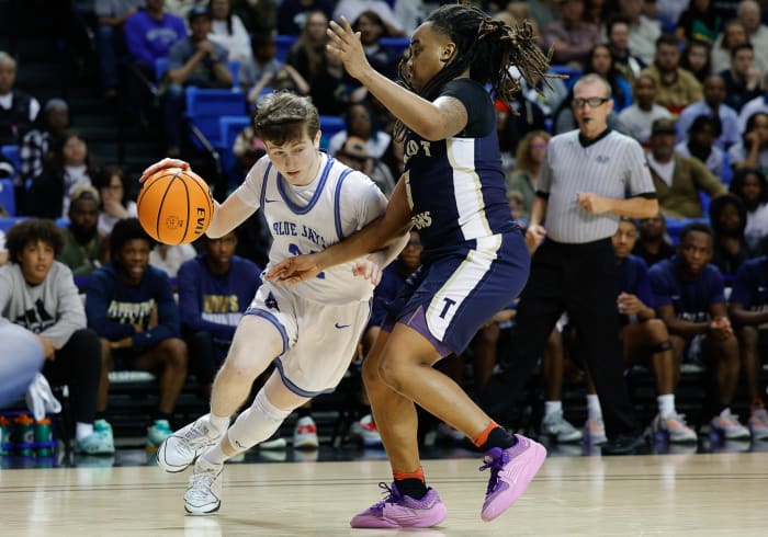 AAA Finals BB Nevada vs Marked Tree__00021